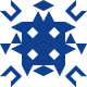 M-A's avatar