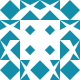 duduonobre's avatar