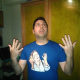 Avatar de Pablo Haro Urquízar