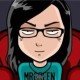 Avatar de mrgreen