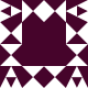 Avatar de Inés Puñal