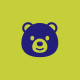 Avatar de Circo Completo