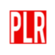 Avatar de PLR-Source