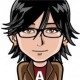 Ayesha's avatar