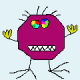 avatar erick_bpp