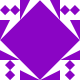 Unknown's avatar