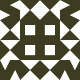 Avatar de manuel aguilucho