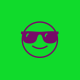 Avatar de Revoltado