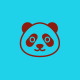 Avatar de Aguinaldo