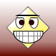 avatar Todung Pandjaitan