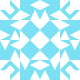 Unknown's avatar
