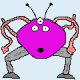 Avatar de Kotrini