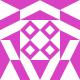 Siti's avatar