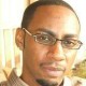 marketingsecrets101's avatar