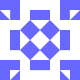 Unknown's avatar
