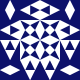 Katie Malouf Bous's avatar
