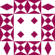 Avatar de Ulrica