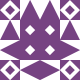 Edgarda's avatar