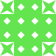 Desideria's avatar