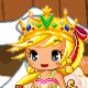 ♥ⒶⓈⒽⓁⒺⓎ♥™'s avatar
