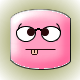 XisPto's avatar