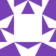 Avatar von Felicita