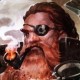 CJ's avatar