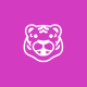Avatar de Baio