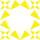 Kim Avatar
