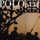 pololifestylemagazine's avatar