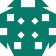 Avatar de Damiano