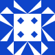 tinyurl.com's avatar