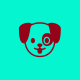 Jennifer villanueva Avatar
