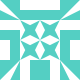 buy localbizprofit's avatar