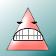 Moshe Renzulli's avatar