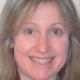 Edith Orenstein's avatar