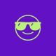 A's avatar