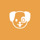 joy Avatar