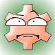 Anti-Aldrabice's avatar
