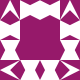 Alberta's avatar