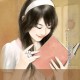 Hình đại diện của Mai Anhh