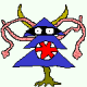 Avatar de mindondesign.co.kr