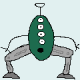 oruutaqeju's avatar