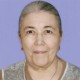 Suzanne Joshi's avatar