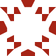 avatar Edera