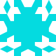 Avatar de Adelaide