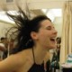 Phlog That!'s avatar