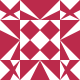 Avatar de Concetta