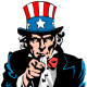 dindependentdude Avatar