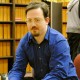 Ciaran McCreesh's avatar
